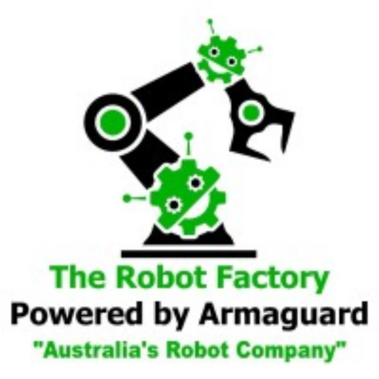 the-robot-factory